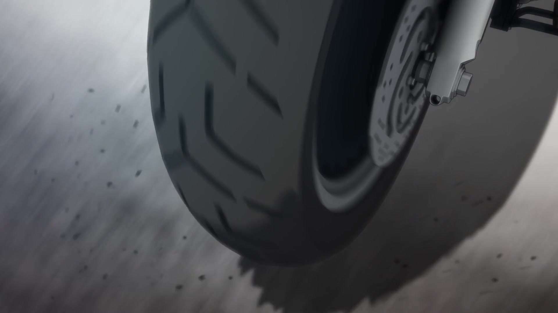 [Tsukyio Editing Resources] Zom 100 - Ep 3 - 48.mp4